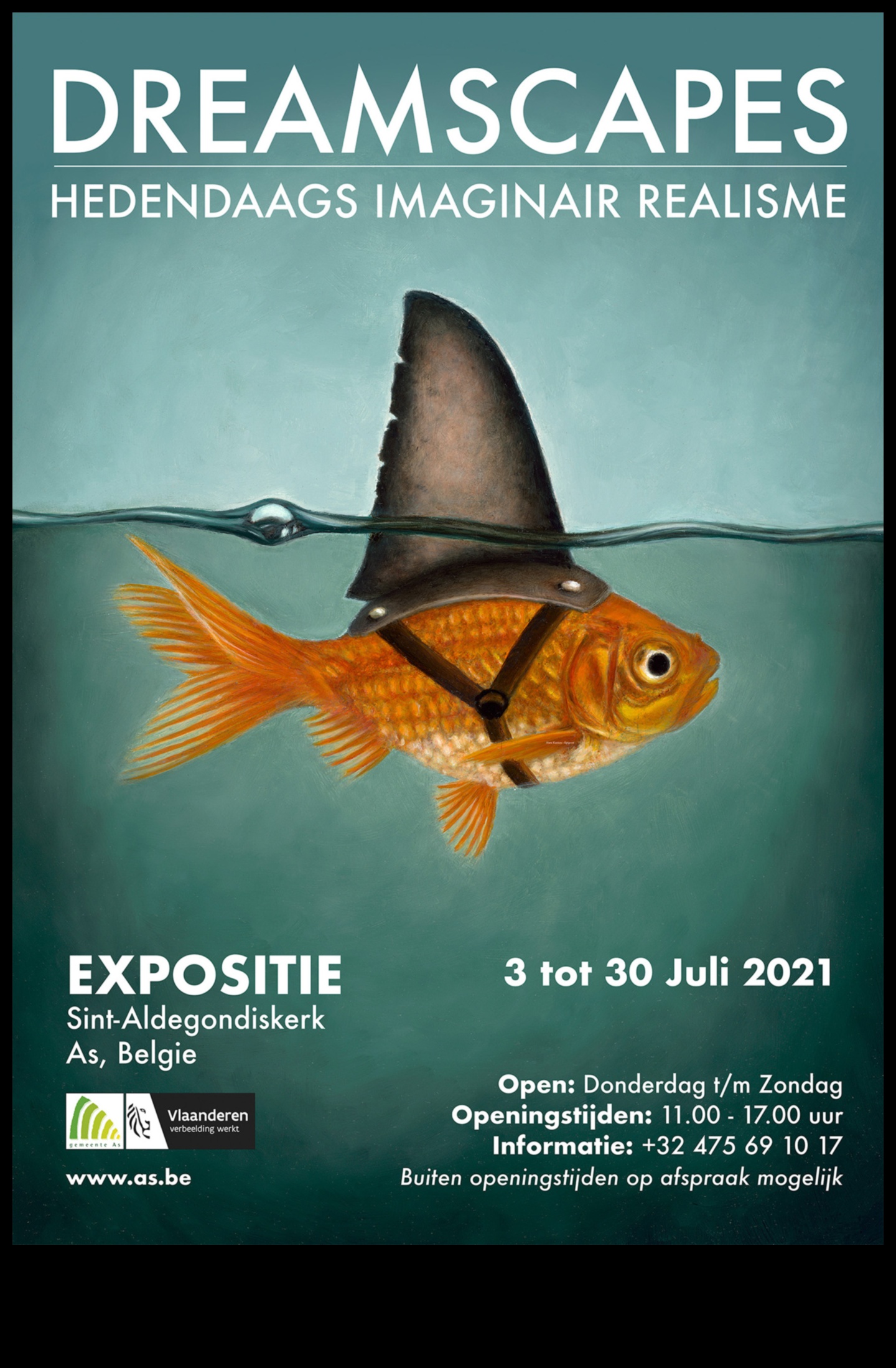 Dreamscapes Ο κόσμος της φαντασίας μας 2 Ζωντανά όνειρα: Εξερευνώντας φανταστικές και πολύχρωμες εικόνες τοπίων