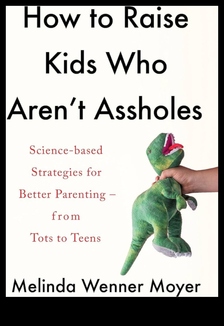 Guardians of Growth Αποδεδειγμένες στρατηγικές για την ανατροφή ενός υγιούς παιδιού 2 Guardians of Growth: Αποδεδειγμένες στρατηγικές για την υγεία του μωρού