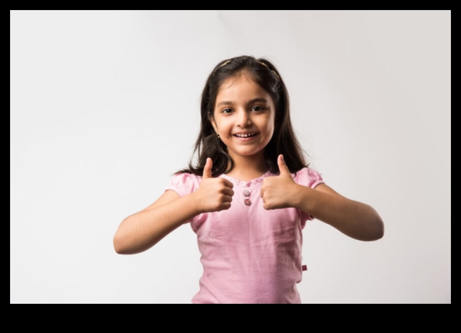 Φύλακες της ανάπτυξης Αποδεδειγμένες στρατηγικές για την ανατροφή ενός υγιούς παιδιού 5 Guardians of Growth: Αποδεδειγμένες στρατηγικές για την υγεία του μωρού