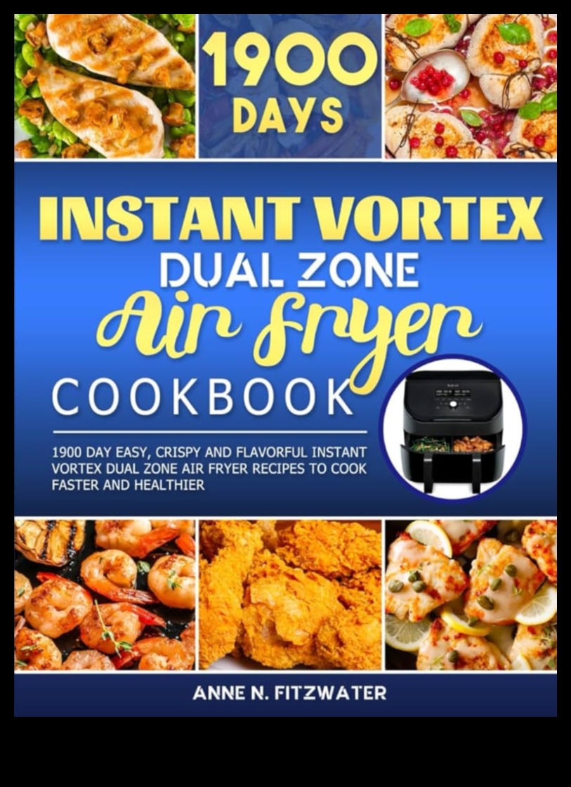 Veggie Vortex: Αναβαθμίστε τη γαστρονομική σας εμπειρία