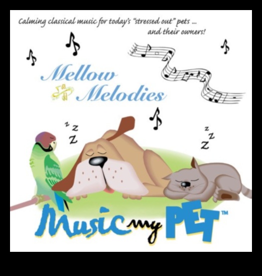 Melodic Moments: Capturing the Baby's Heart with Harmony