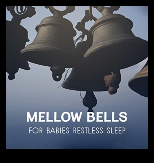 Melodic Moments: Capturing the Baby's Heart with Harmony