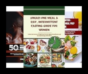 Protein Bliss A Delicious Journey Through the World of Gourmet Recipes 2 Protein Bliss: Dive into the Delicious World of Gourmet Συνταγές