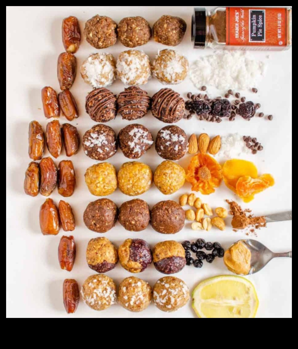 Protein Bliss A Delicious Journey Through the World of Gourmet Recipes 3 Protein Bliss: Dive into the Delicious World of Gourmet Συνταγές