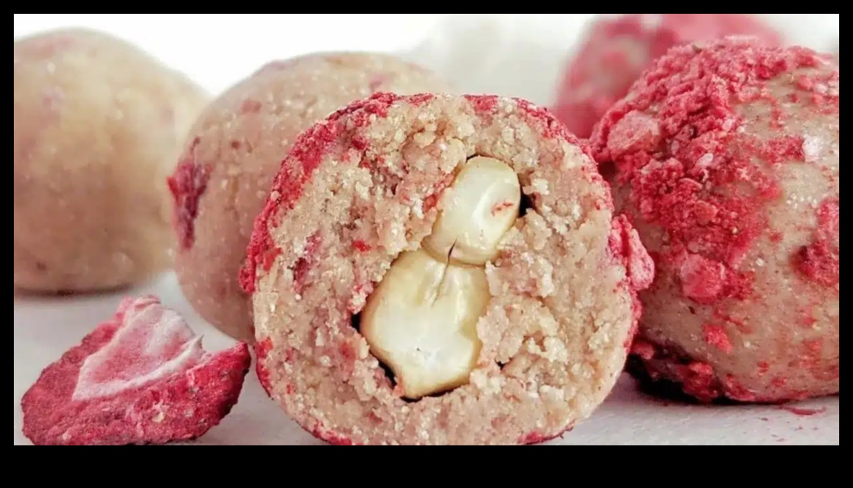 Protein Bliss A Delicious Journey Through the World of Gourmet Συνταγές 4 Protein Bliss: Dive into the Delicious World of Gourmet Συνταγές