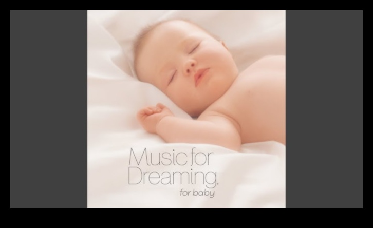 Whispering Sandman A Gentle Guide to Peaceful Sleep for Baby 5 Whispering Sandman: Embracing Tranquil Nights with Baby