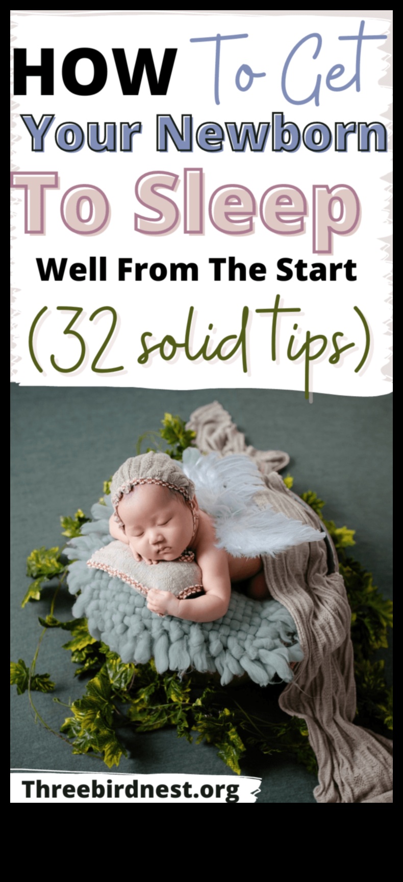 Whispering Sandman A Gentle Guide to Peaceful Sleep for Baby 3 Whispering Sandman: Embracing Tranquil Nights with Baby