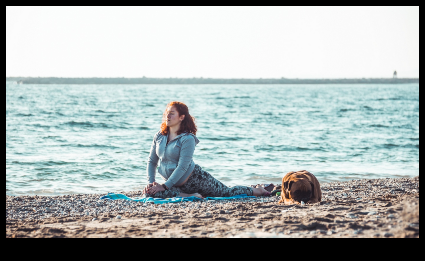 Yoga Harmony Symphony A Mindful Way to Move 3 Yoga Harmony Symphony: Συνδυάζοντας την ενσυνειδητότητα σε κάθε κίνηση