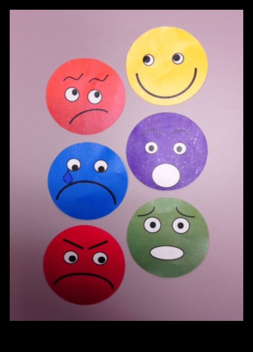 Χειροτεχνίες DIY και Συναισθηματική Νοημοσύνη: Η Τέχνη της Έκφρασης