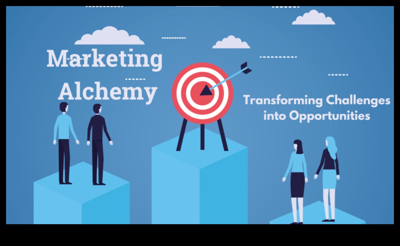 The Product Alchemist: Μετασχηματίζοντας τις Ιδέες σε Καταναλωτικά Αγαθά