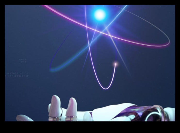 Διαμορφώνοντας το αύριο Πρωτοπορώντας το Μέλλον της Εκμάθησης Σχεδιασμού 4 Shaping Tomorrow: Πρωτοπορώντας το Μέλλον της Εκμάθησης Σχεδιασμού