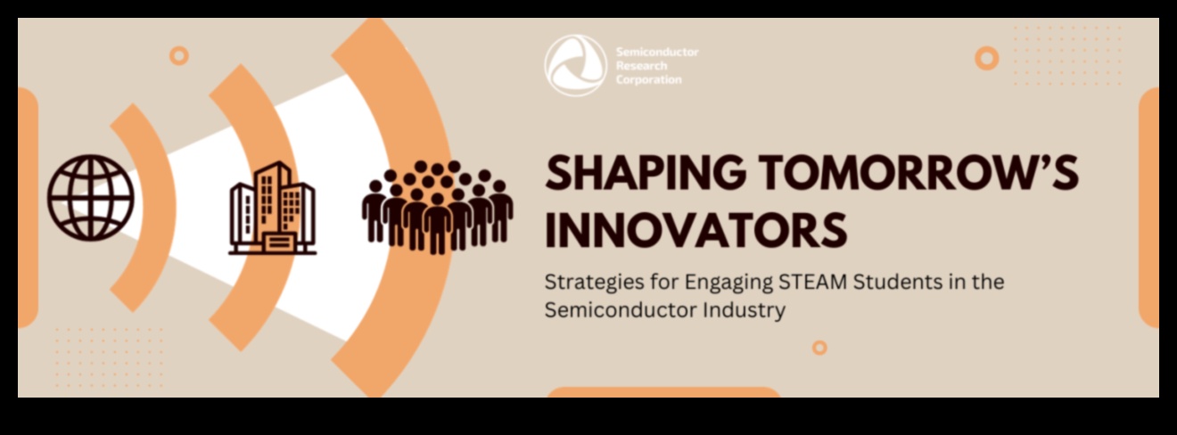 Διαμορφώνοντας το αύριο Πρωτοπορώντας το Μέλλον της Εκμάθησης Σχεδιασμού 5 Shaping Tomorrow: Πρωτοπορώντας το Μέλλον της Εκμάθησης Σχεδιασμού