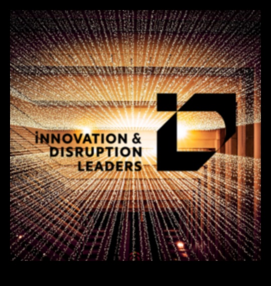 Design Mavericks: Trailblazining in the World of Consumer Goods