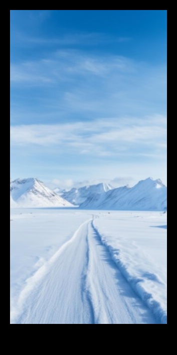 Σαγηνευτικά τοπία Ένα οπτικό ταξίδι 5 Μαγεμένες απόψεις: Μια μαγική συλλογή από μαγευτικά τοπία