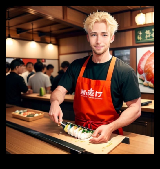 Home Cook's Odyssey A Culinary Journey for the Adventurous 5 Home Cook's Odyssey: Embark on a Journey of Culinary Excellence