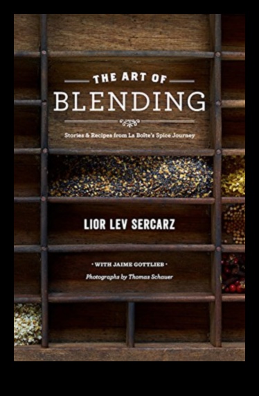 Η τέχνη της ανάμειξης 2 Δημιουργία χαρτιού με ανάμειξη μελανιού: Δημιουργία απρόσκοπτης μετάβασης χρωμάτων