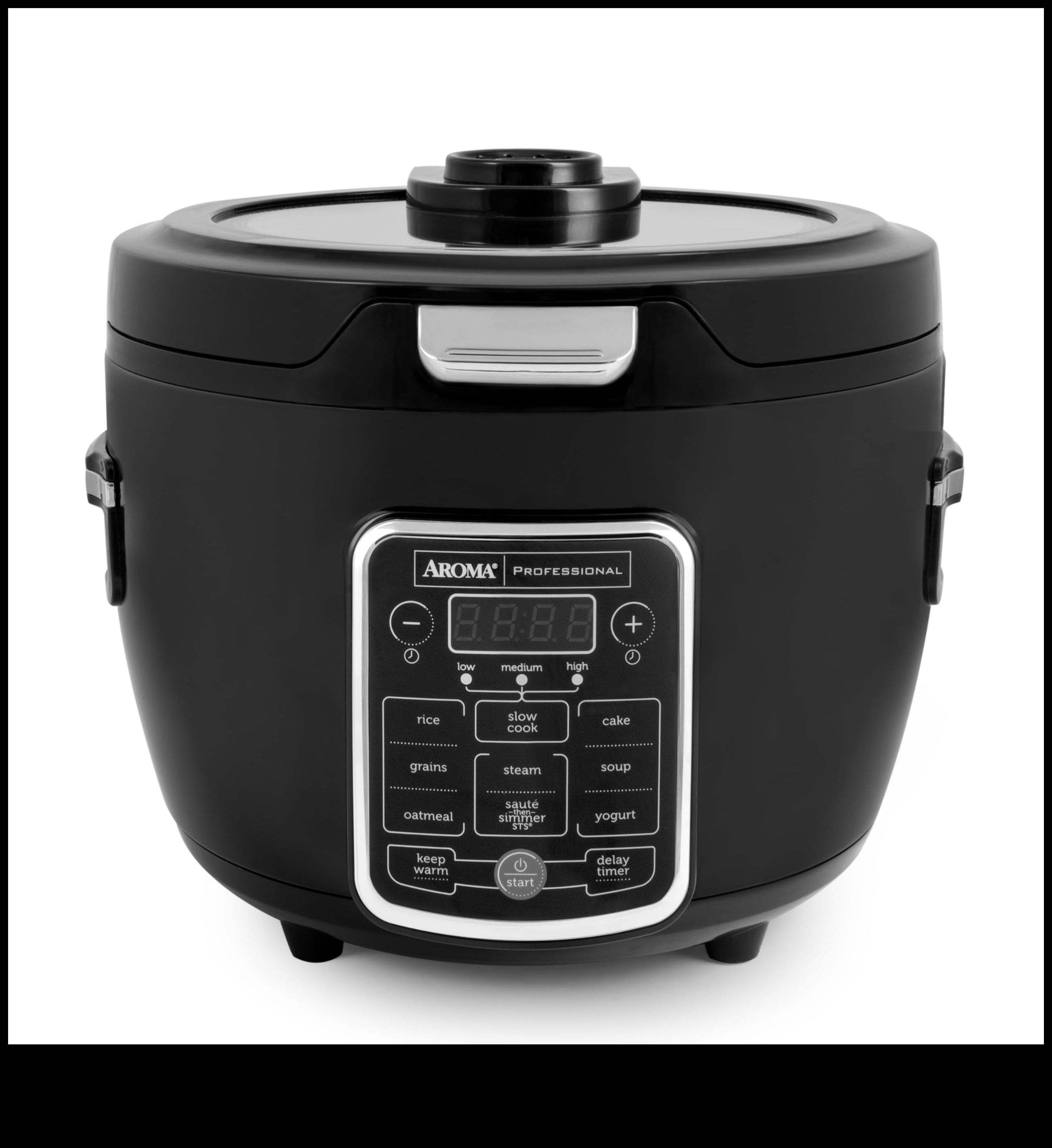 Αρώματα Προσμονής Αργή Μαγεία Κουζίνας σε Κάθε Μπουκιά 3 Αρώματα Προσμονής: Μαγεία αργής κουζίνας σε κάθε μπουκιά