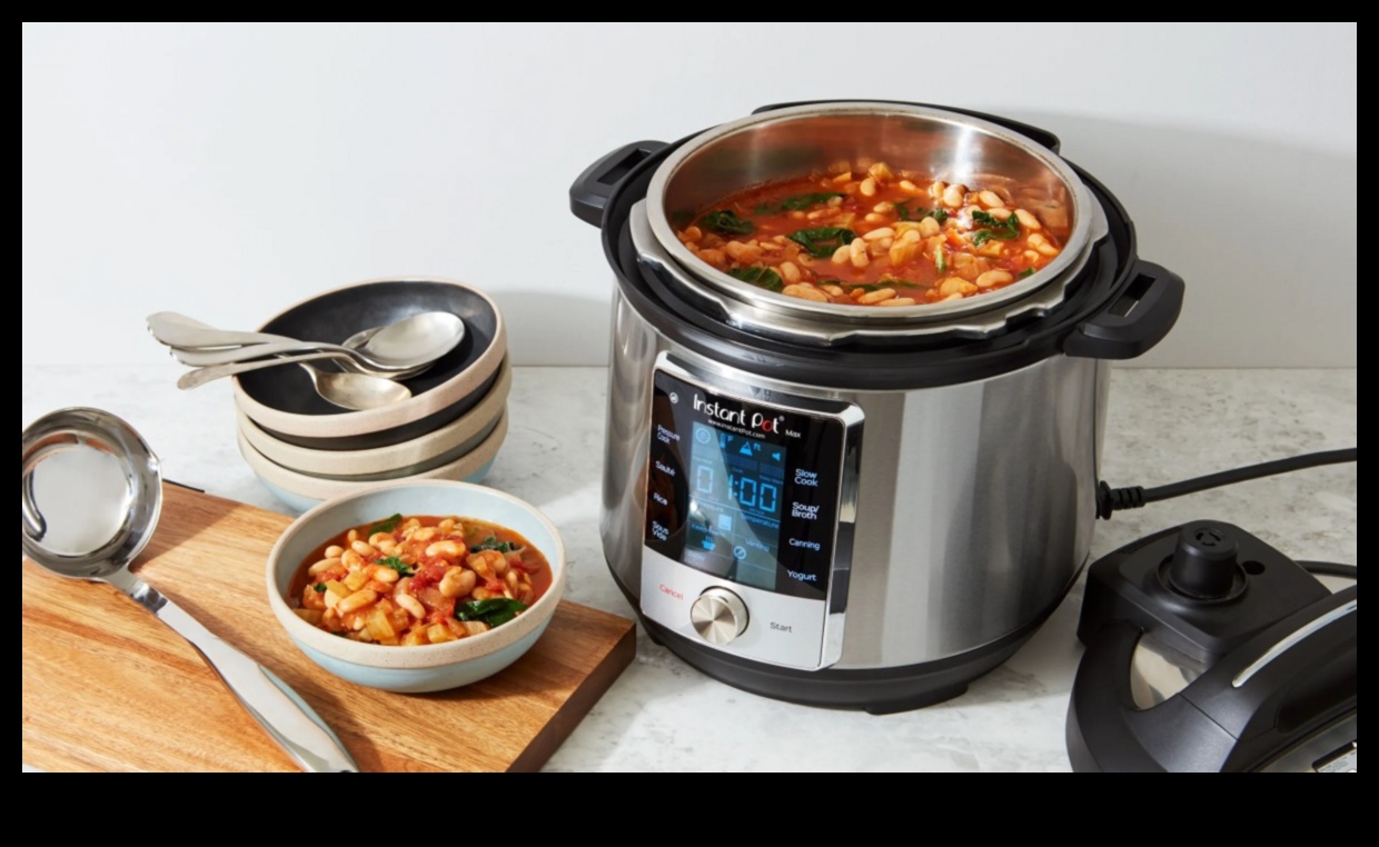 Αρώματα Προσμονής Αργή Μαγεία Κουζίνας σε Κάθε Μπουκιά 2 Αρώματα Προσμονής: Μαγεία αργής κουζίνας σε κάθε μπουκιά