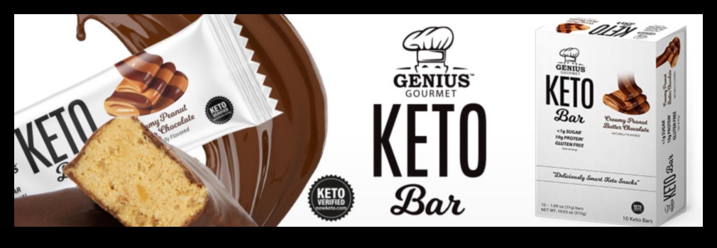 Το Gourmet Genius απελευθερώστε τη γαστρονομική σας δημιουργικότητα με 50+ λαχταριστές συνταγές 5 Gourmet Genius: Απελευθερώστε τη γαστρονομική σας δημιουργικότητα με ιδέες συνταγών