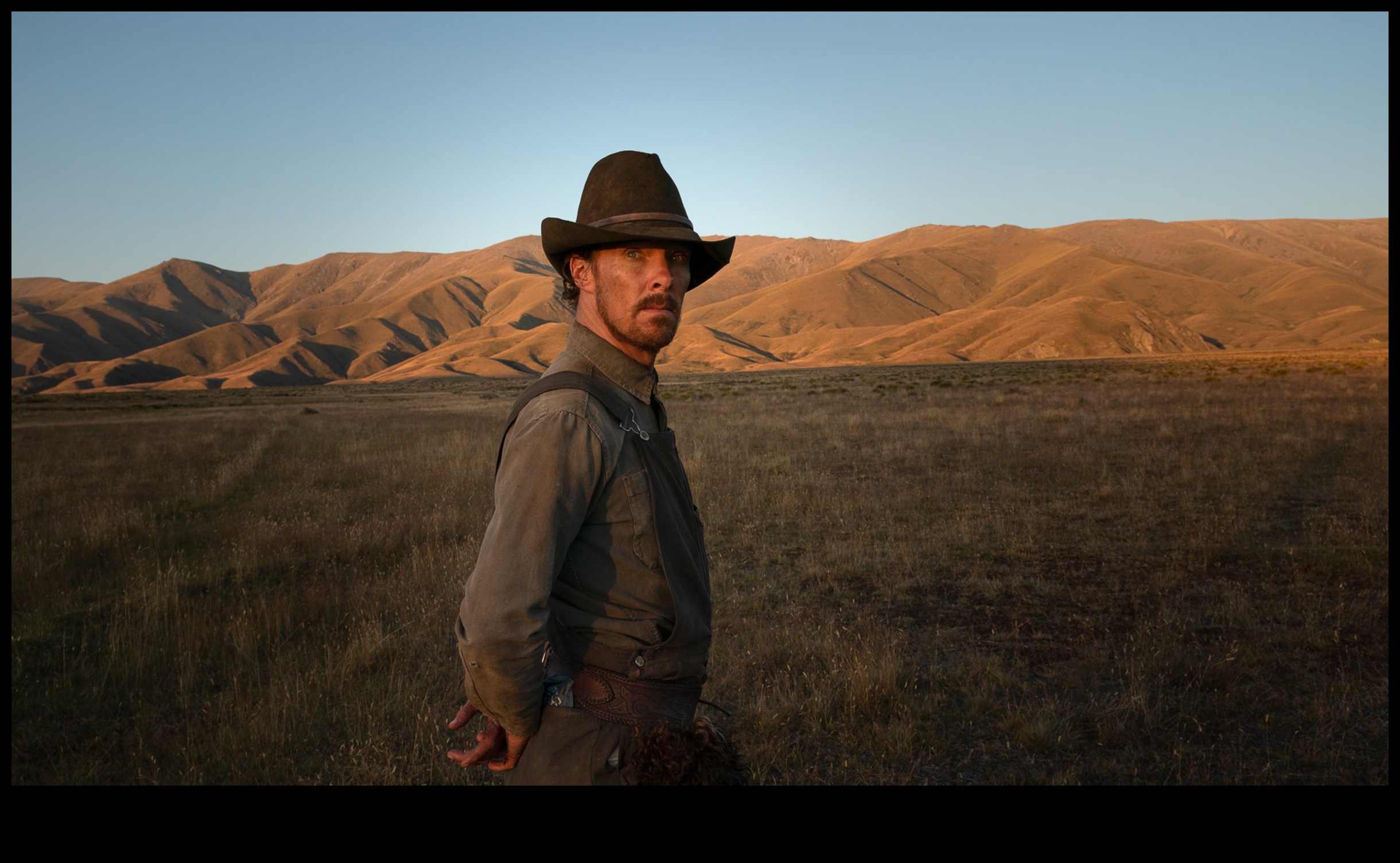 Κινηματογραφικά τοπία Η δύναμη του τόπου 4 Cinematic Adventures: Landscapes in Film and Media