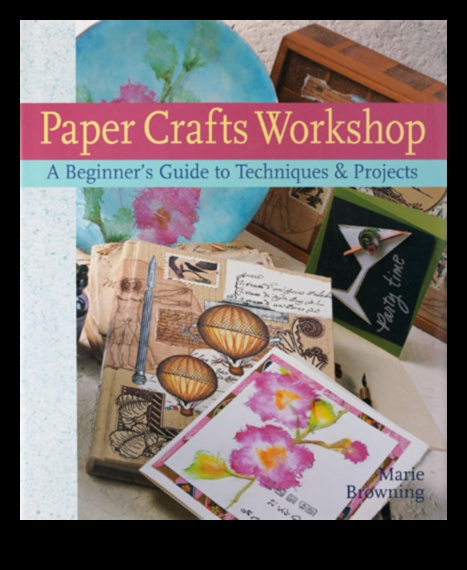 Τεχνικές χειροτεχνίας Ένας οδηγός για αρχάριους 3 Τεχνικές Χειροτεχνίας για Υπαίθρια Τέχνη: Μεταμορφώνοντας Χώρους με τη Φύση