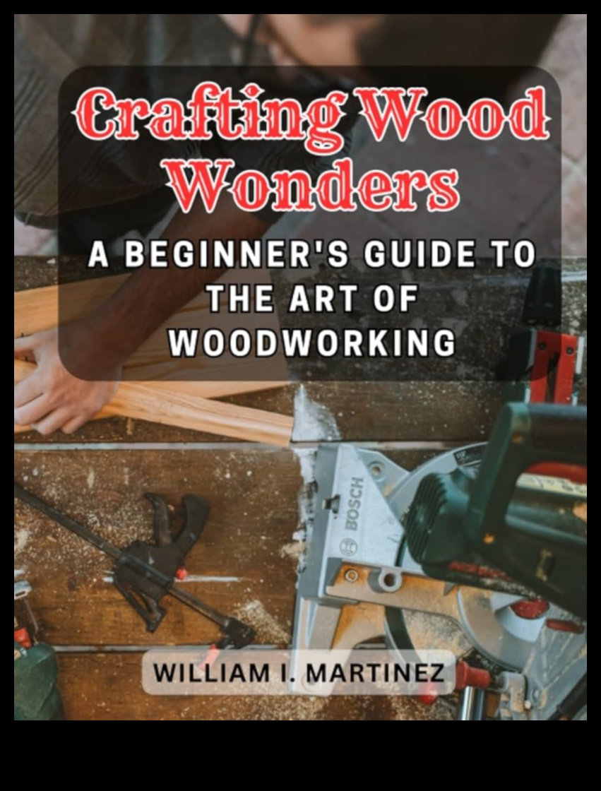 Τεχνικές χειροτεχνίας Ένας οδηγός για αρχάριους 5 Τεχνικές Χειροτεχνίας για Υπαίθρια Τέχνη: Μεταμορφώνοντας Χώρους με τη Φύση