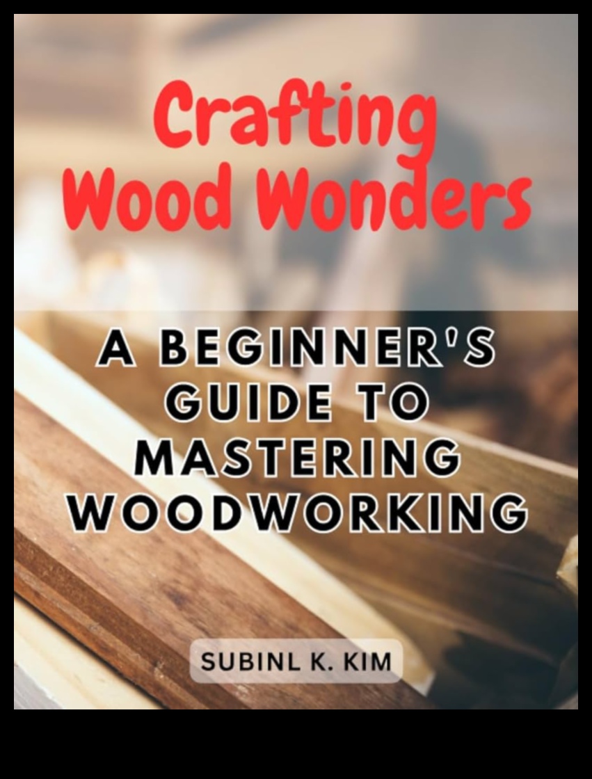 Τεχνικές χειροτεχνίας Ένας οδηγός για αρχάριους 2 Τεχνικές Χειροτεχνίας για Υπαίθρια Τέχνη: Μεταμορφώνοντας Χώρους με τη Φύση