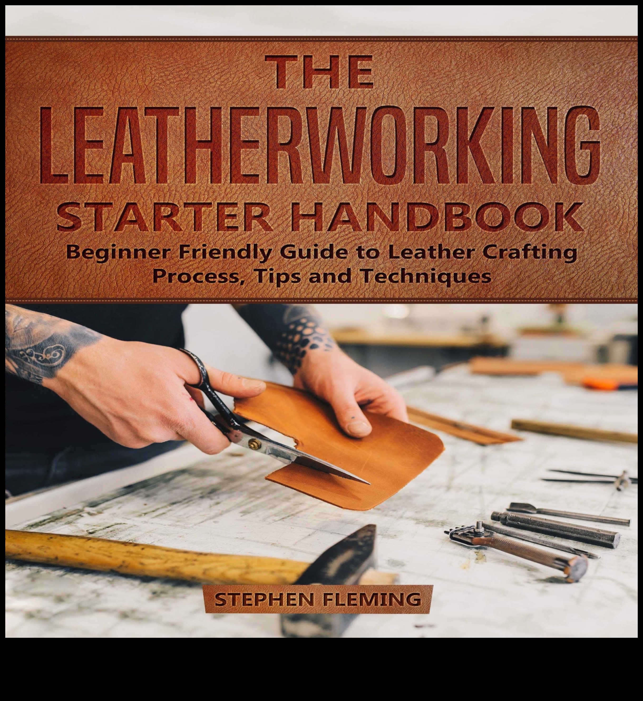 Τεχνικές χειροτεχνίας Ένας οδηγός για αρχάριους 4 Τεχνικές Χειροτεχνίας για Υπαίθρια Τέχνη: Μεταμορφώνοντας Χώρους με τη Φύση