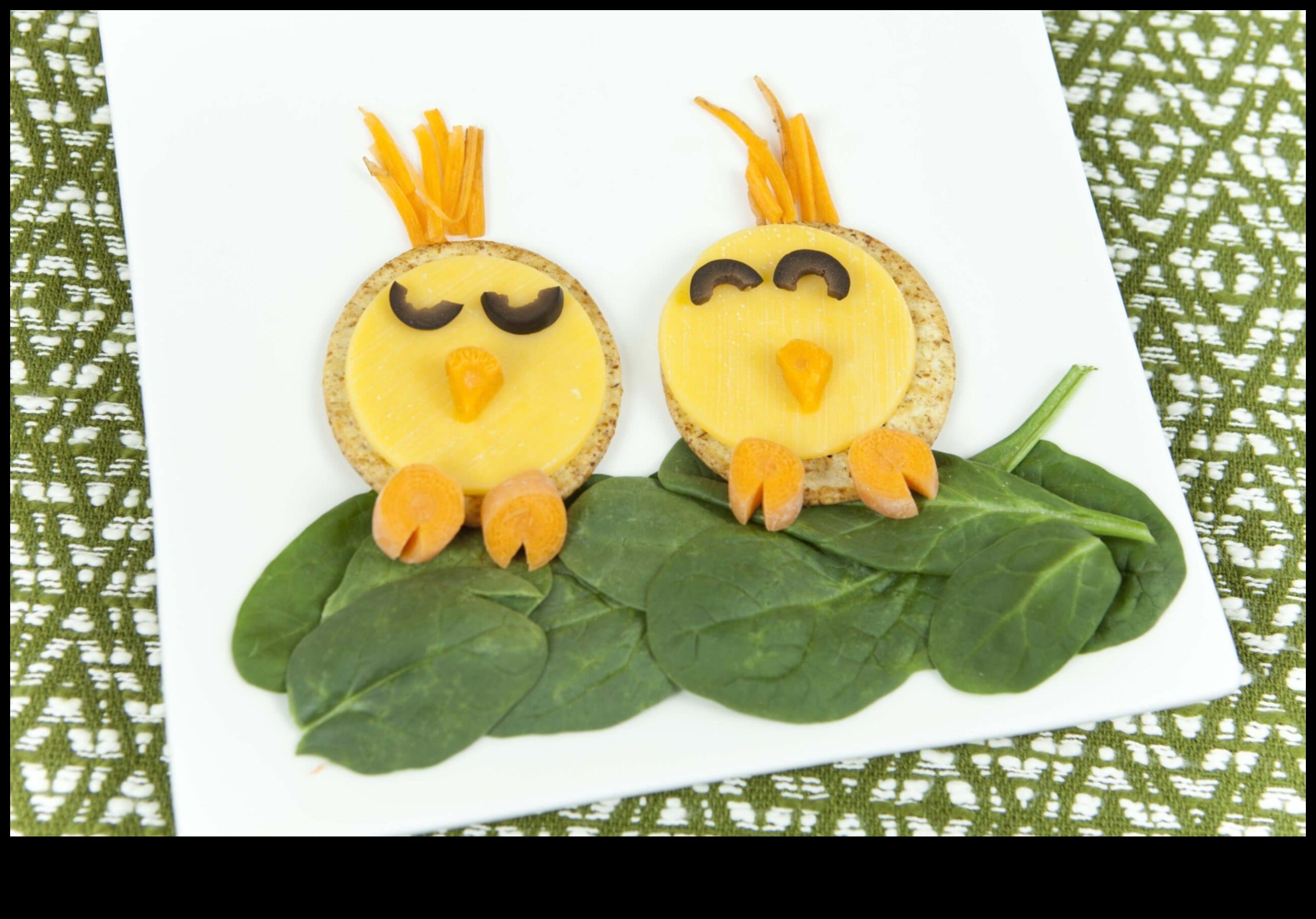 Μαγειρική χειροτεχνία με τυρί: Σπιτικά τυριά και ζευγάρια