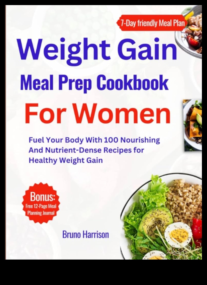 Τροφοδοτήστε σωστά το σώμα σας με νόστιμες και πλούσιες σε θρεπτικά συστατικά συνταγές 2 Τροφοδοτήστε σωστά το σώμα σας: Νόστιμες και πλούσιες σε θρεπτικά συστατικά συνταγές