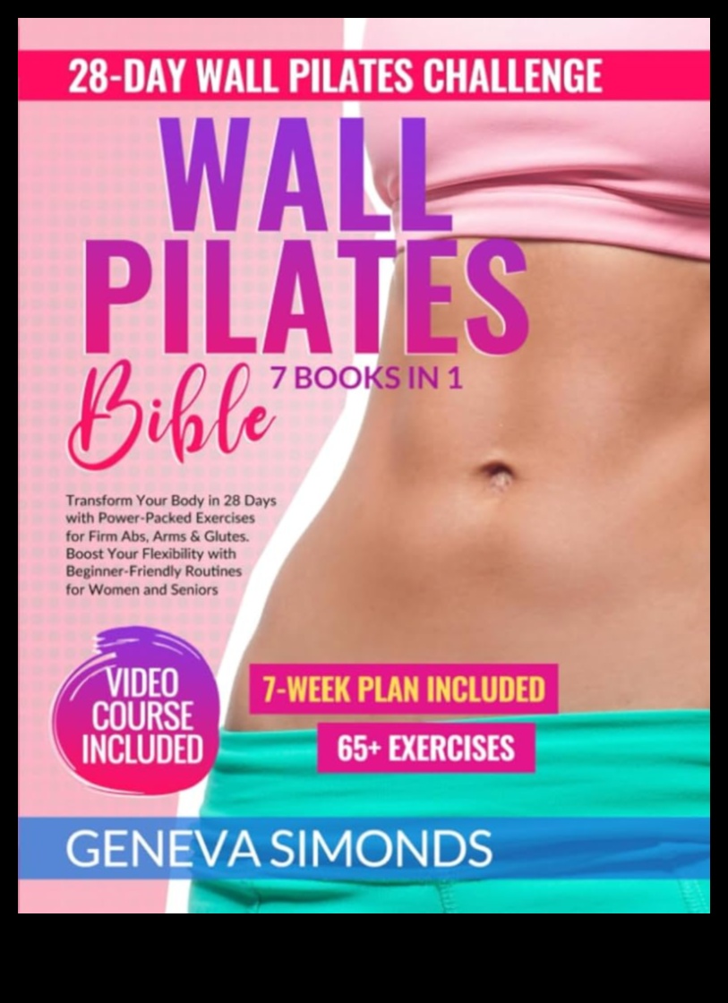 Γλυπτική ευκινησία Μεταμορφώστε το σώμα και το μυαλό σας με αυτές τις 7 ασκήσεις ευελιξίας 3 Γλυπτική ευκινησία: Αποκαλύφθηκαν οι ασκήσεις μετασχηματιστικής ευελιξίας