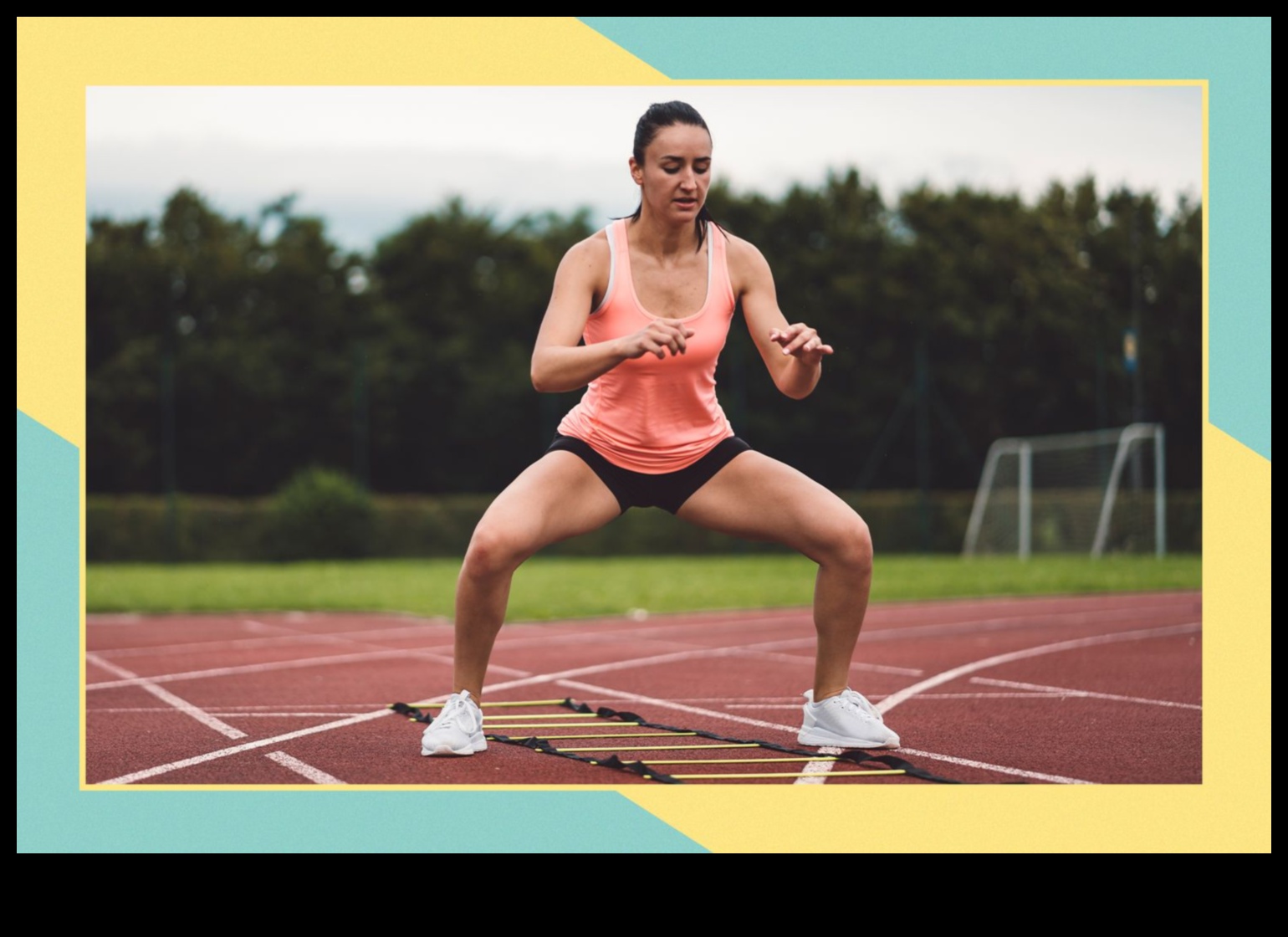 Γλυπτική ευκινησία Μεταμορφώστε το σώμα και το μυαλό σας με αυτές τις 7 ασκήσεις ευελιξίας 4 Γλυπτική ευκινησία: Αποκαλύφθηκαν οι ασκήσεις μετασχηματιστικής ευελιξίας