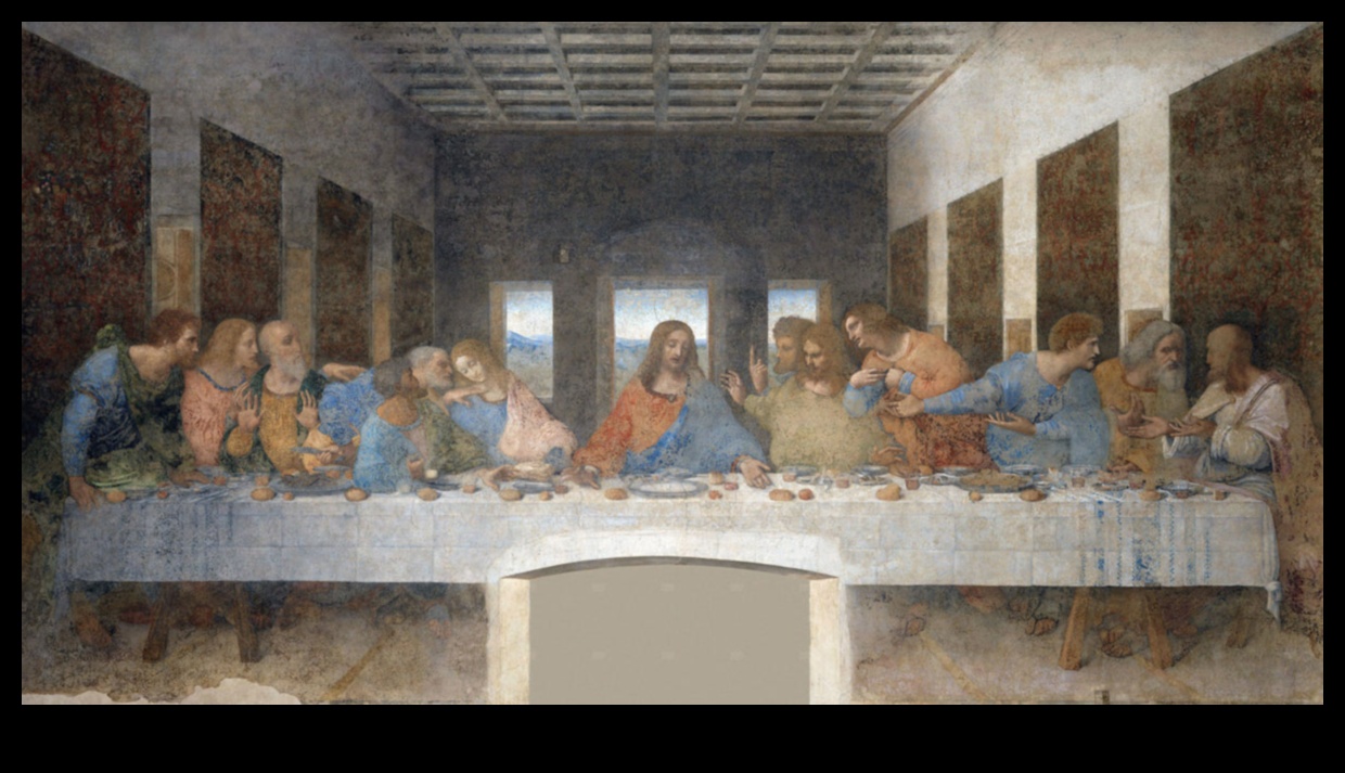 Η Αναγέννηση της Ιστορικής Χειροτεχνίας 2 Χειροτεχνίες DIY και ιστορική αναβίωση: ανακαλύπτοντας ξανά τις παραδοσιακές τεχνικές