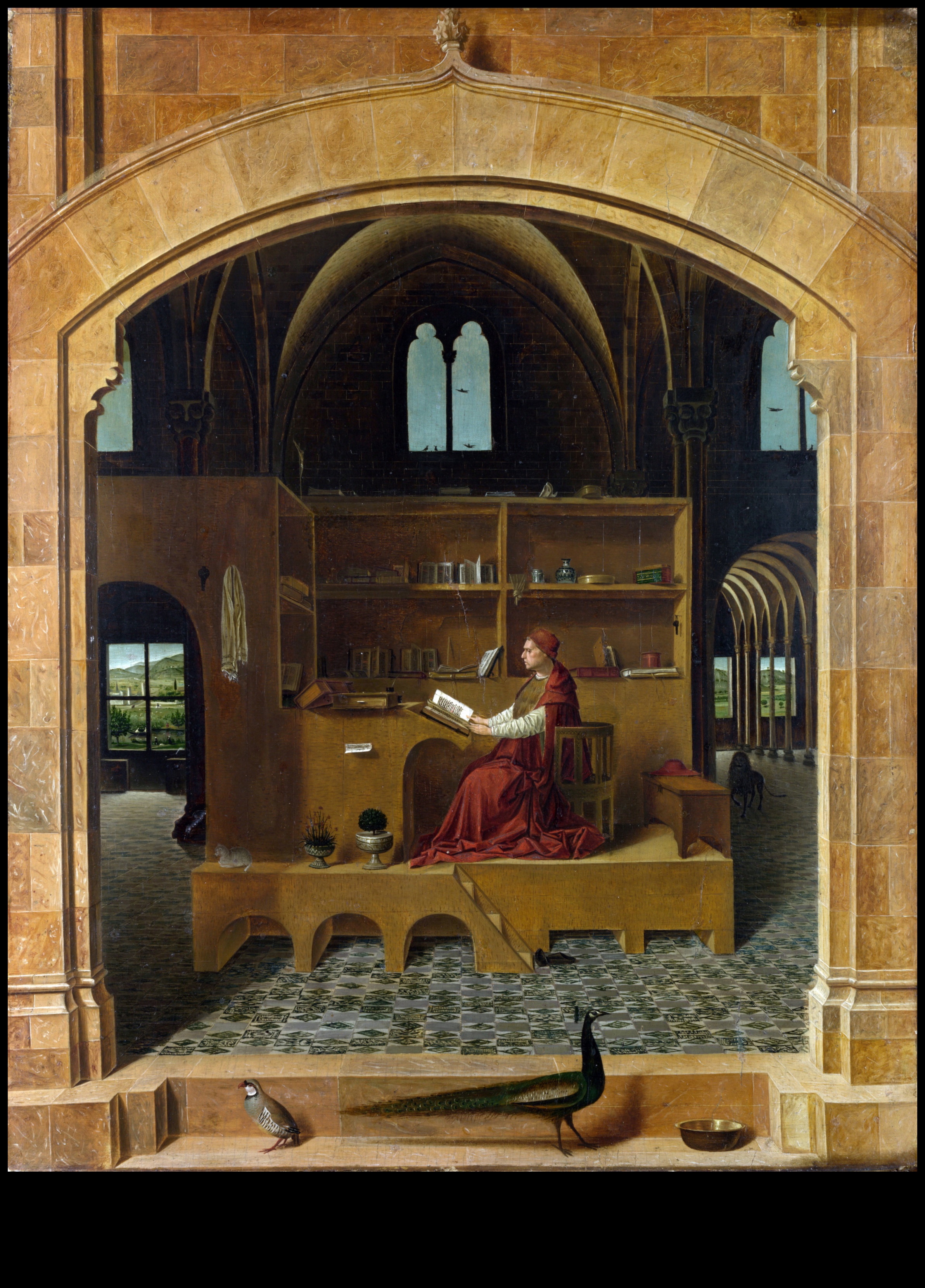 Η Αναγέννηση της Ιστορικής Χειροτεχνίας 4 Χειροτεχνίες DIY και ιστορική αναβίωση: ανακαλύπτοντας ξανά τις παραδοσιακές τεχνικές