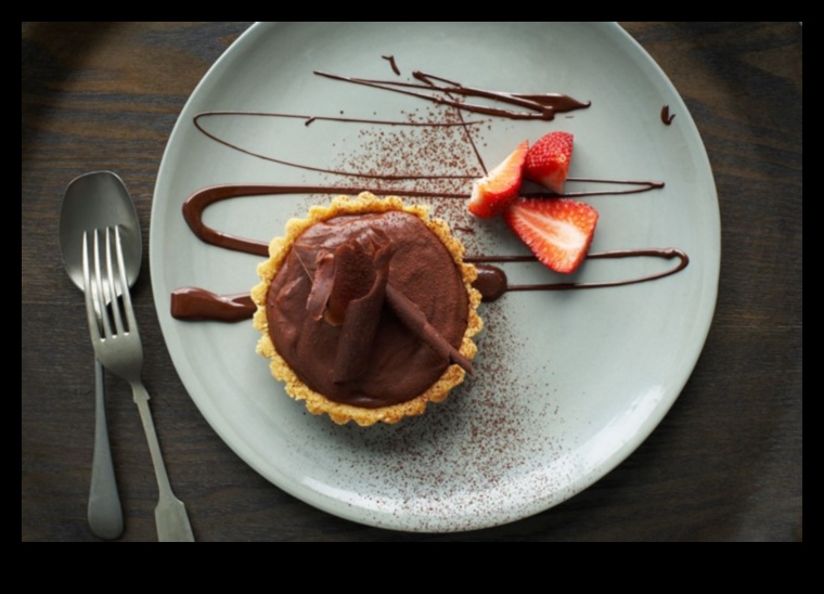 Homemade Elegance 5 τρόποι για να προσθέσετε στυλ στα μαγειρευτά σας σπιτικά πιάτα 3 Σπιτική κομψότητα: Βάλτε στυλ στα σπιτικά πιάτα σας