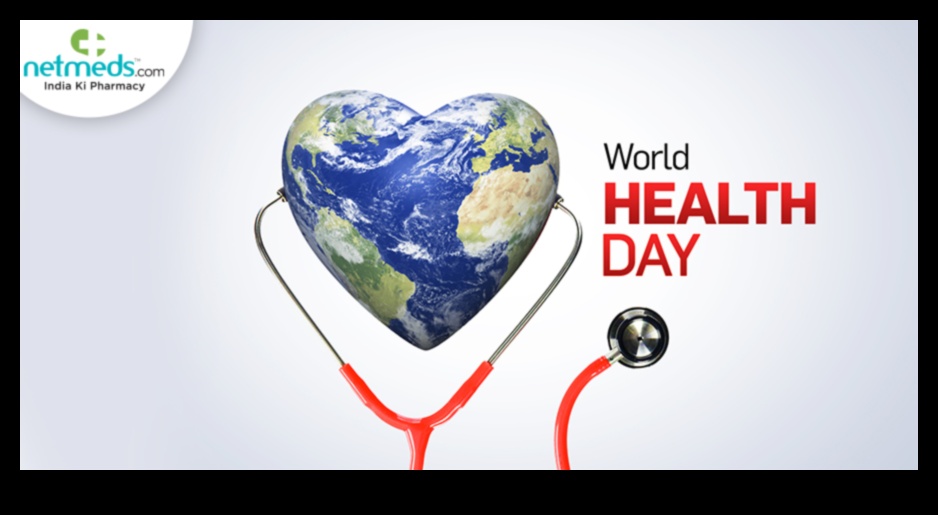 Heart Health Horizons: Ανακαλύπτοντας την ευεξία μέσω του Cardio