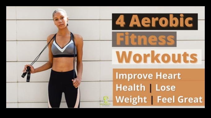 Heart Health Horizons: Ανακαλύπτοντας την ευεξία μέσω του Cardio