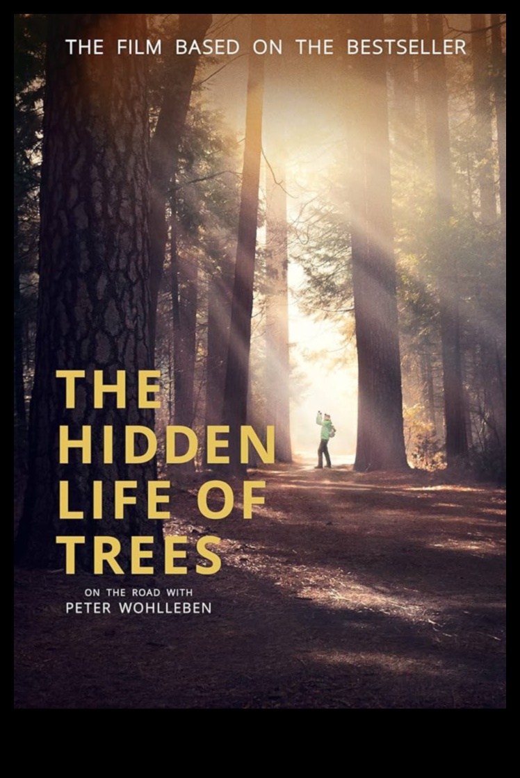 Mystical Woodlands II: Forest Scenes and their Everlasting Enchantments