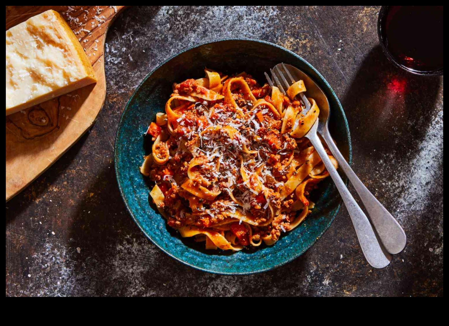 Culinary Classics Διαχρονικές ιταλικές συνταγές για σήμερα — Ανακαλύψτε ξανά τα πιάτα που έχουν αντέξει στη δοκιμασία του χρόνου και έγιναν βασικά στοιχεία της ιταλικής κουζίνας. 2 Culinary Classics: Διαχρονικές ιταλικές συνταγές για σήμερα