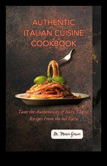 Culinary Classics Διαχρονικές ιταλικές συνταγές για σήμερα — Ανακαλύψτε ξανά τα πιάτα που έχουν αντέξει στη δοκιμασία του χρόνου και έγιναν βασικά στοιχεία της ιταλικής κουζίνας. 3 Culinary Classics: Διαχρονικές ιταλικές συνταγές για σήμερα