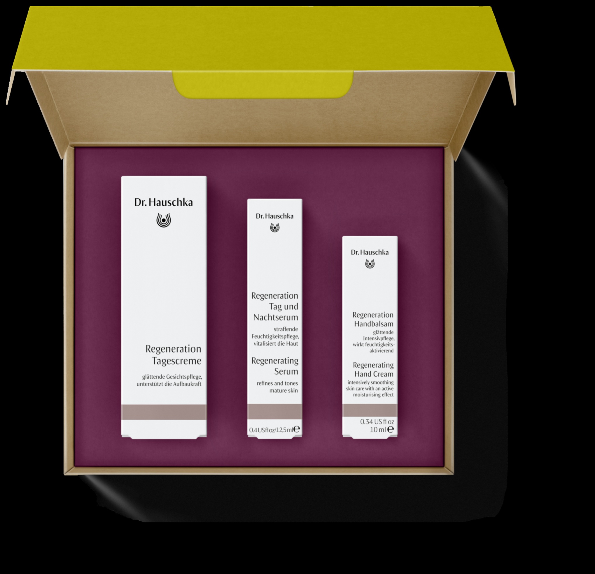 Η ομορφιά της φύσης Ένα διαχρονικό δώρο 2 Θέα στην εξοχή: Απλές απολαύσεις στη φύση