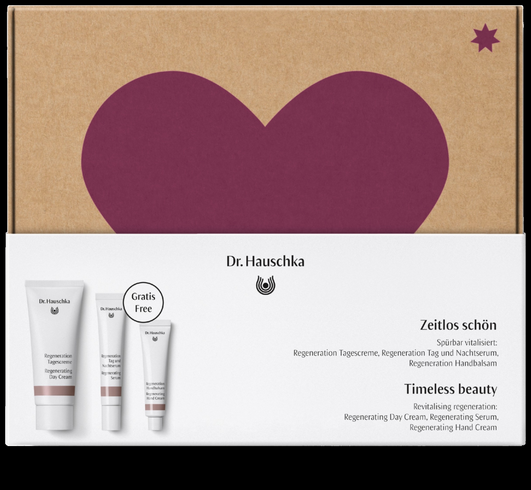 Η ομορφιά της φύσης Ένα διαχρονικό δώρο 4 Θέα στην εξοχή: Απλές απολαύσεις στη φύση