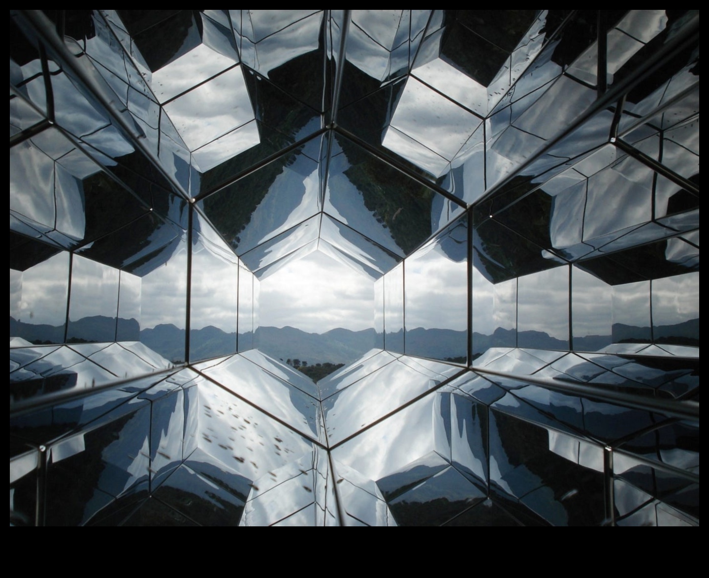 Design Renaissance Επαναλαμβανόμενος το Μέλλον της Αρχιτεκτονικής 2 Design Renaissance: Ανακαλύπτοντας ξανά την Τέχνη της Αρχιτεκτονικής Καινοτομίας