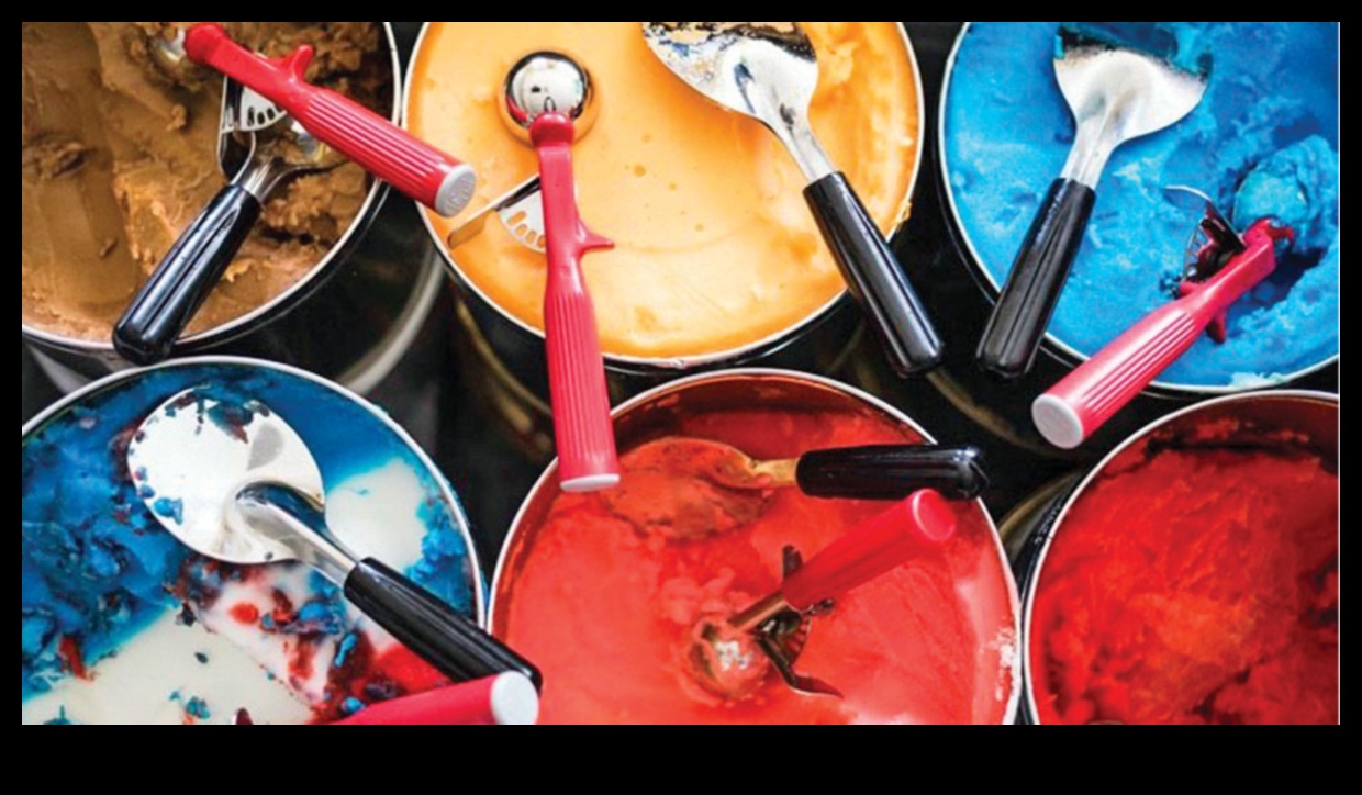 Mamma Mia! Αποκαλύπτει αυθεντικές ιταλικές γεύσεις στη Νέα Υόρκη 3 Mamma Mia! Αποκαλύφθηκαν αυθεντικές ιταλικές γεύσεις