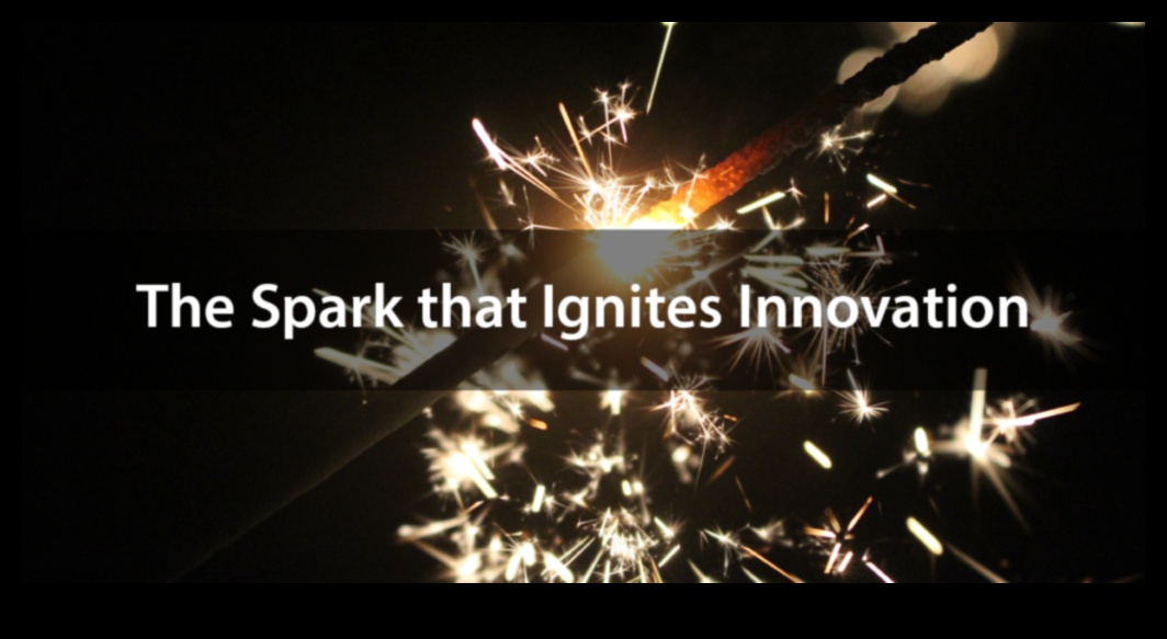 Creative Sparks: Igniting Innovation through Thoughtful Design Critique