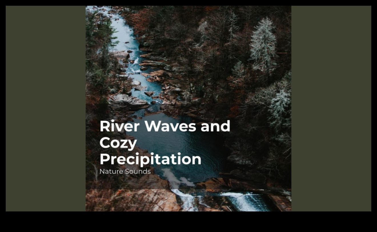 Rural Rhapsody II: Capturing the Essence of Countryside Serenity