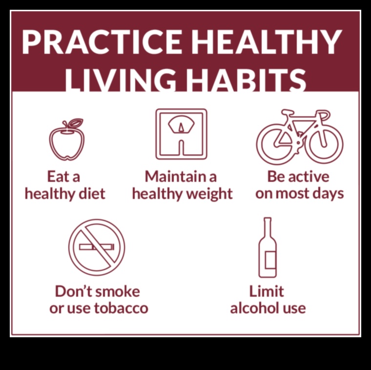 Heart Health Heroes: Καρδιαγγειακά οφέλη ενός ενεργού τρόπου ζωής