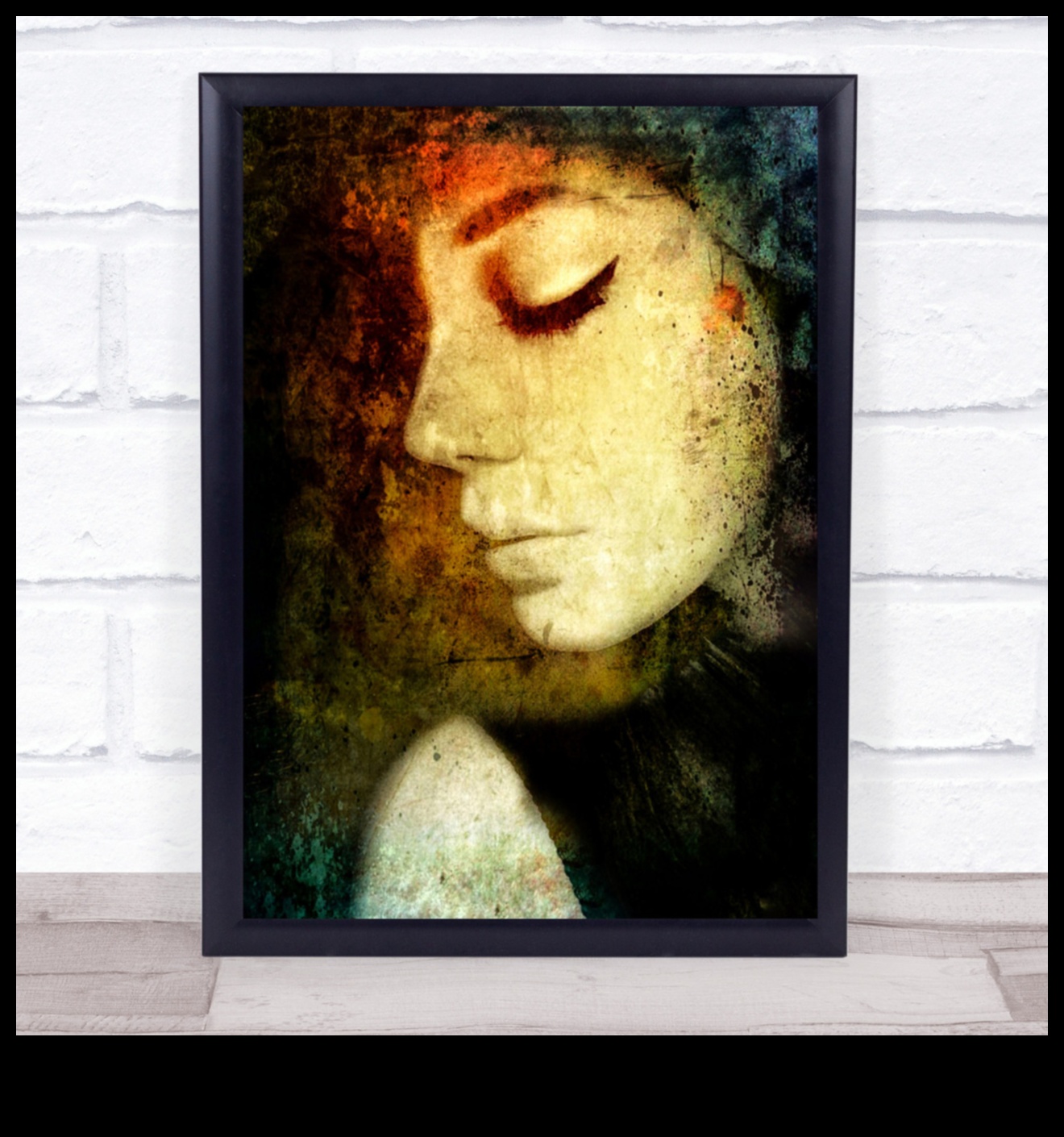 Art in the Wild: Κινήσεις εμπνευσμένες από τον φυσικό κόσμο