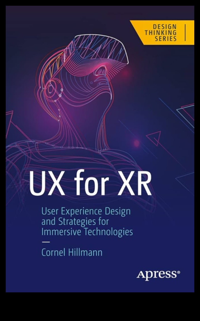 Από την ιδέα στο κλικ: Εγχειρίδιο σχεδιαστή UX/UI