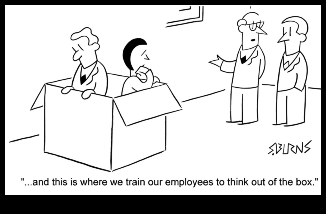 Design Mavericks: Trailblazining in the World of User Experiences